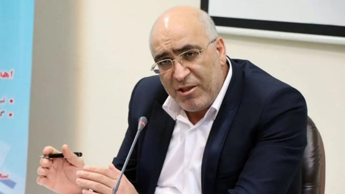مشمولان مالیات خودروها و منازل لوکس تا خرداد شناسایی می‌شوند/ ویدئو