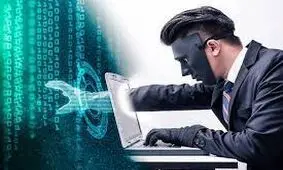 تهدید به انتشار تصاویر خصوصی جرم است / اگر تهدید شدید، نگران نباشید