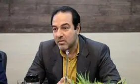 اگر کسی سرفه کرد و گفت حساسیت فصلی دارم، آن را از جلسه بیرون کنید، قطعا کروناست/ تا ۲ هفته دیگر فوتی‌ها به ۳۰۰ نفر می‌رسد/ ویدئو