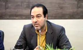 اگر کسی سرفه کرد و گفت حساسیت فصلی دارم، آن را از جلسه بیرون کنید، قطعا کروناست/ تا ۲ هفته دیگر فوتی‌ها به ۳۰۰ نفر می‌رسد/ ویدئو