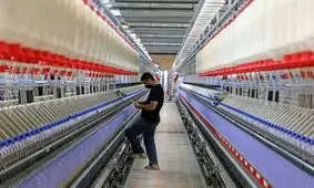 ۲۵۰ واحد صنعتی در اردبیل به بهره‌برداری می‌رسد