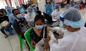 هشدار سازمان جهانی بهداشت: همه‌گیری کرونا به «نقطه بحرانی» رسیده است