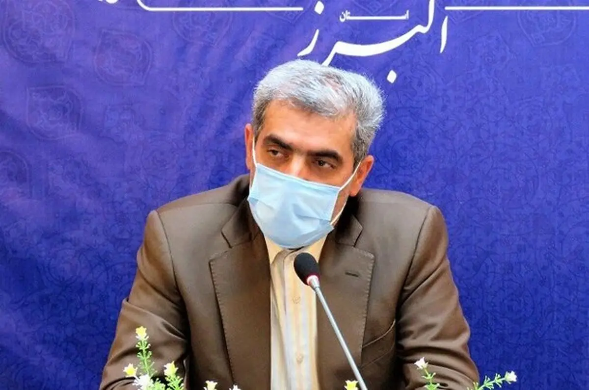 آموزش بیش از ۴ هزار معلم البرزی در طرح اتقان