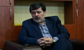 دست اصلاح طلبان برای انتخابات ریاست جمهوری خالی نیست