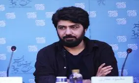 سینمای امروز را «سرمایه» سانسور می‌کند/ کاسبی با فیلم‌های ارزان!
