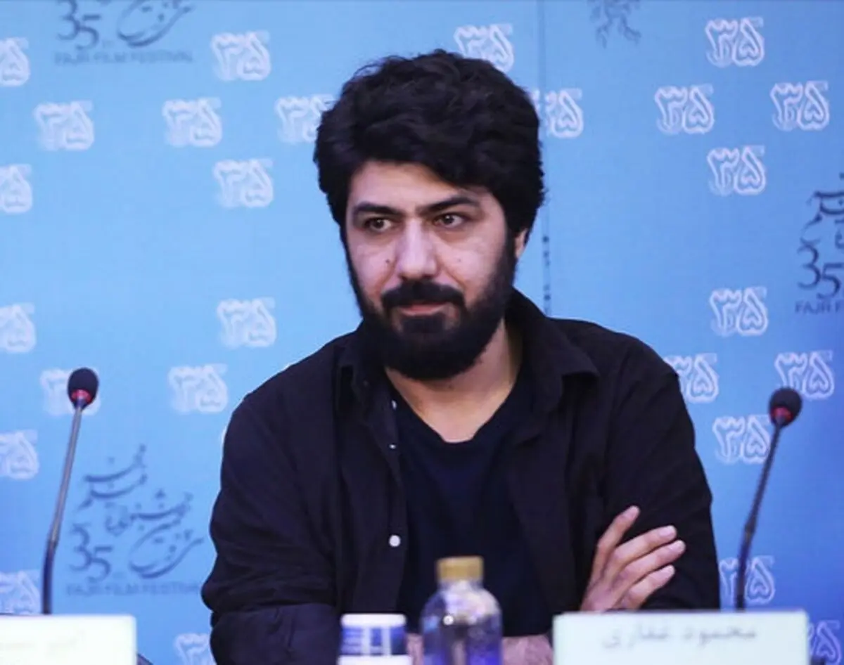 سینمای امروز را «سرمایه» سانسور می‌کند/ کاسبی با فیلم‌های ارزان!