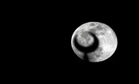 ویژه برنامه های افطار تلویزیون را بشناسید