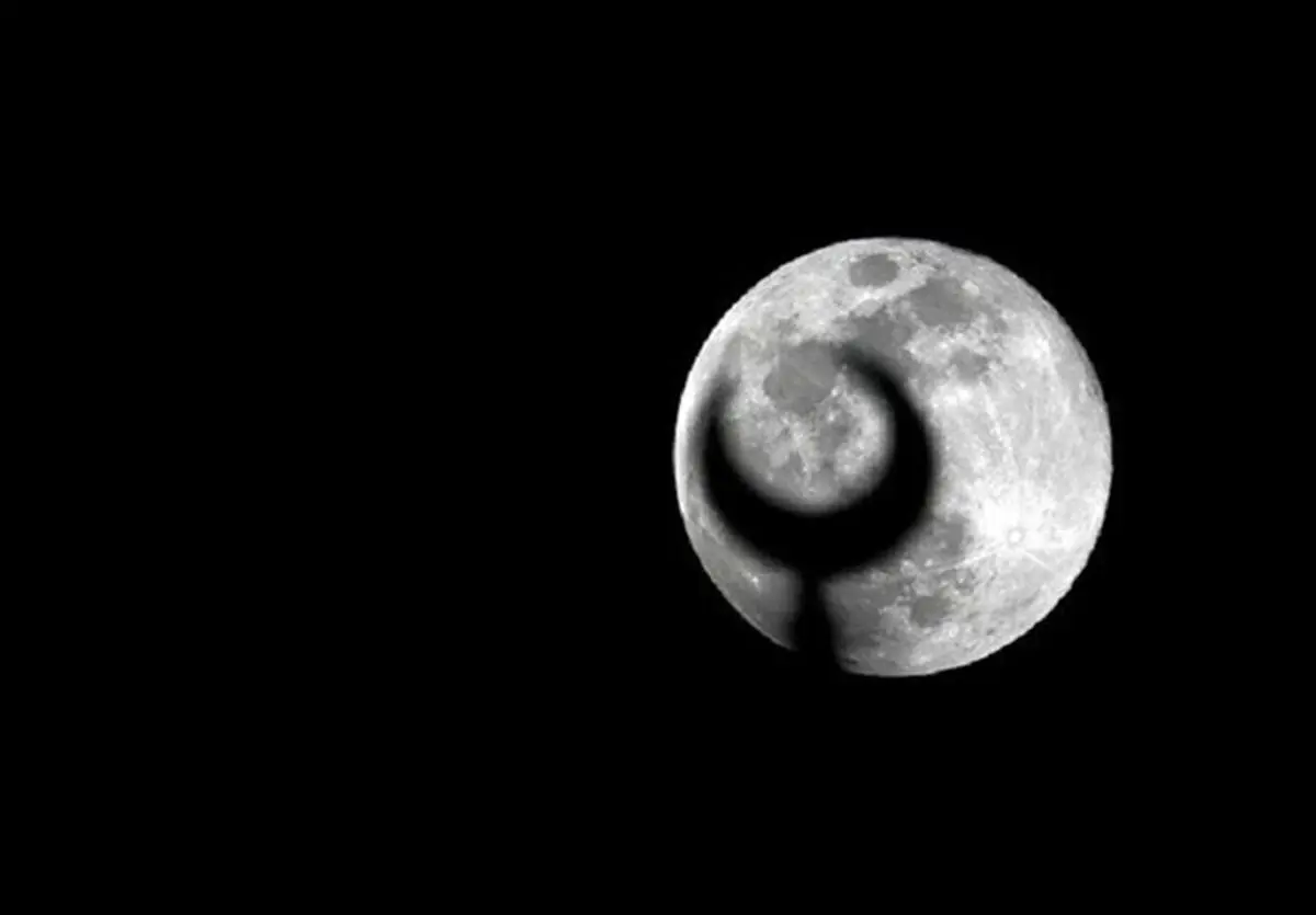 ویژه برنامه های افطار تلویزیون را بشناسید