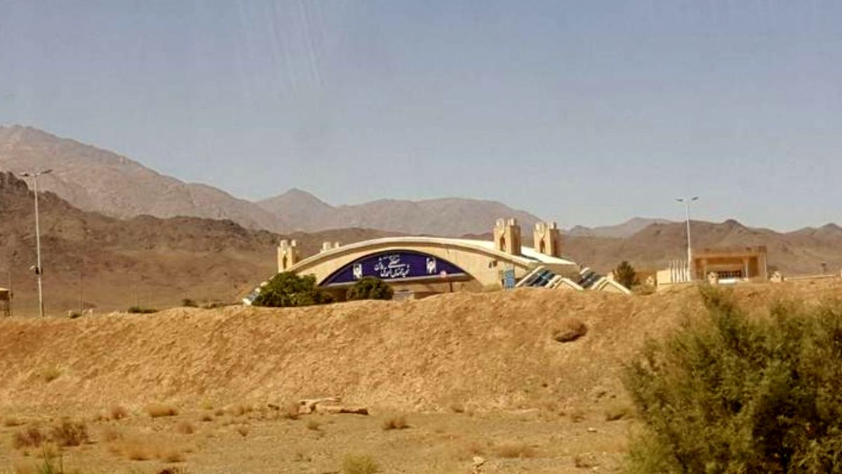 با خرابکاریهایی که اسرائیل انجام داده، دستگاههای اطلاعاتی کشور باید بازبینی شوند