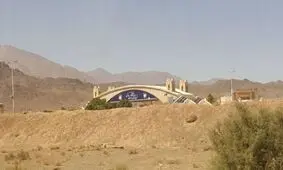 با خرابکاری‌هایی که اسرائیل انجام داده، دستگاه‌های اطلاعاتی کشور باید بازبینی شوند