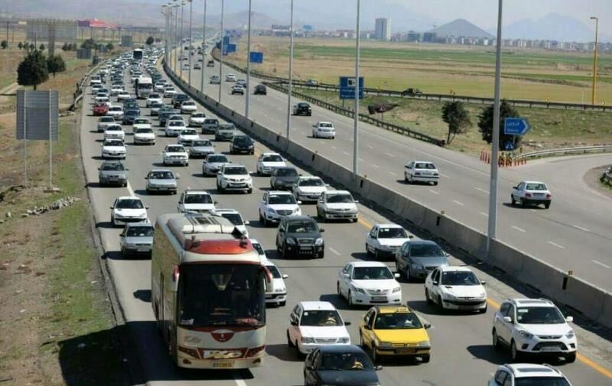 راهداری زنجان ۴۱۴ مورد تخلف را در کمیسیونهای مختلف بررسی کرد
