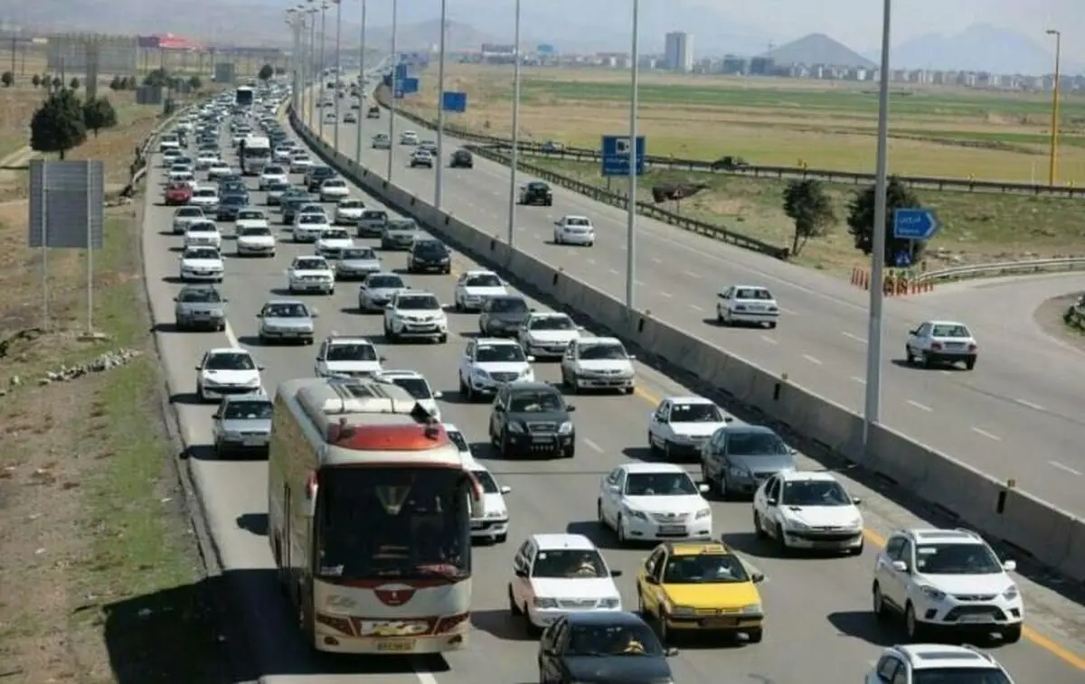 راهداری زنجان ۴۱۴ مورد تخلف را در کمیسیونهای مختلف بررسی کرد