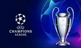 شانس کم باواریایی‌ها برای صعود/ امید پرتغالی‌ها به درخشش طارمی در مجارستان