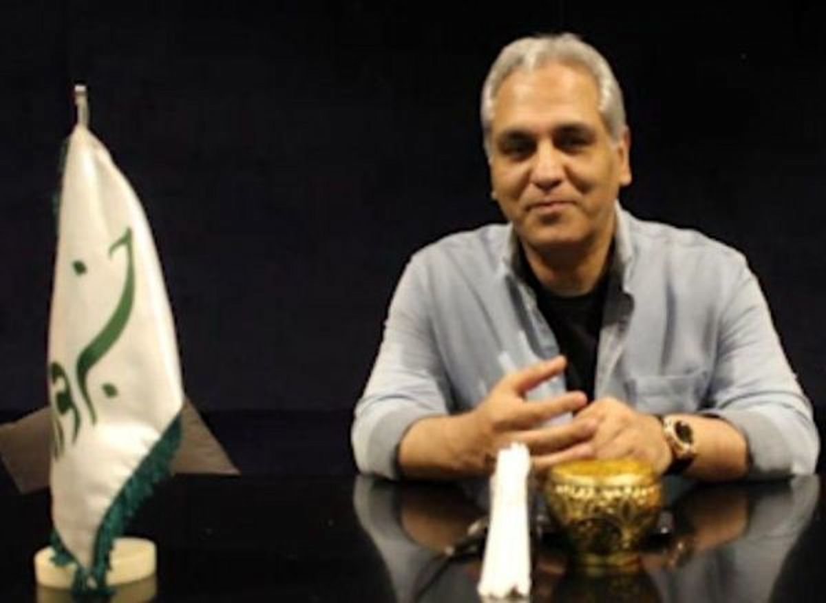 نظر تماشاگران ساعت ۵عصر درباره اولین فیلم سینمایی مهران مدیری