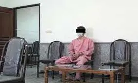 تجاوز سریالی راننده پراید به دختران پایتخت