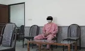 تجاوز سریالی راننده پراید به دختران پایتخت