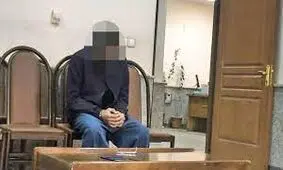 قتل مهمان مستأجر به دست صاحبخانه