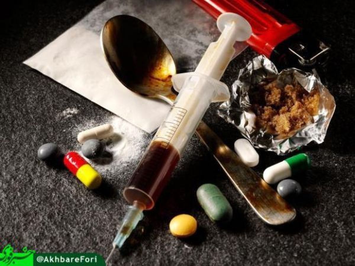 وضعیت "مصرف موادمخدر" با طرح جدید مجلس چگونه می‌شود؟