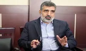 تحمل‌مان زیاد است/ تست سرد راکتور اراک اوایل سال 1400 انجام می‌شود