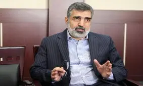 تحمل‌مان زیاد است/ تست سرد راکتور اراک اوایل سال 1400 انجام می‌شود