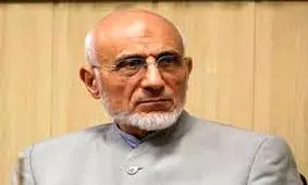 طرح سوال از وزیر صمت درباره شیرین کردن آب دریا و رساندن آن به استان های مختلف