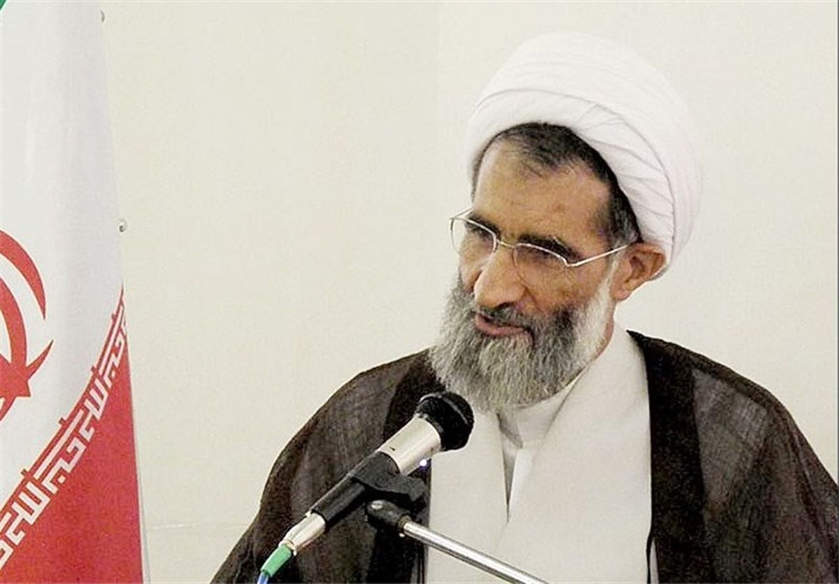 امنیت جامعه و بالندگی نظام به برکت جانبازیها و ایثارگریها است
