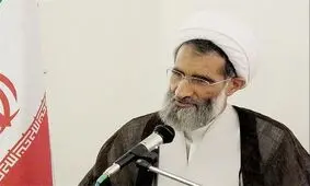 امنیت جامعه و بالندگی نظام به برکت جانبازی‌ها و ایثارگری‌ها است