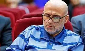 داستان ۴ میلیارد پول اضافه‌ای که مشایخ بابت کلاک به طبری داد چه بود؟/ ویدئو