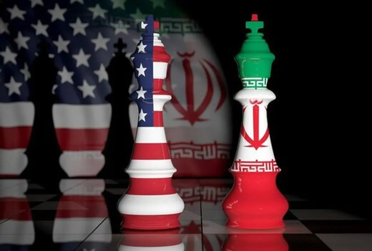احتمال گفتگوی گام به گام ایران و آمریکا چقدر است؟