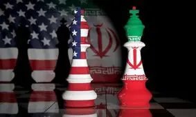 احتمال گفتگوی گام به گام ایران و آمریکا چقدر است؟