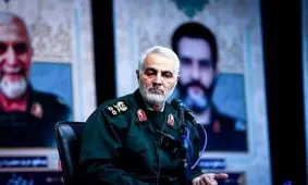 داعش ۲۲۰۰ نفر از جوانان عراق را سربریدند/آمریکا و اسرائیل خیال می‌کردند که می‌توانند ایران را به زانو در آورند