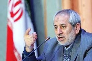 پاسخ دادستان تهران به احمدی نژاد/ حق تعقیب قضایی محفوظ است