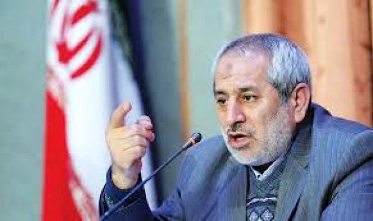 پاسخ دادستان تهران به احمدی نژاد/ حق تعقیب قضایی محفوظ است
