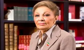 هدیه فرح پهلوی به یک موسسه موسیقی ایتالیایی