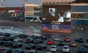 ماشین بازها بخوانند/ ۱۰ واقعیت جالب درباره ماشین‌ها