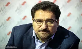 واکنش تابش به احضار محمدرضا جلایی پور