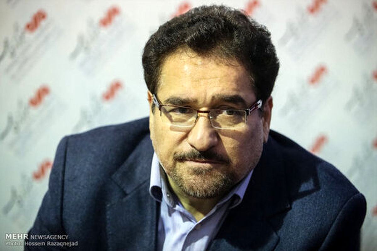 واکنش تابش به احضار محمدرضا جلایی پور