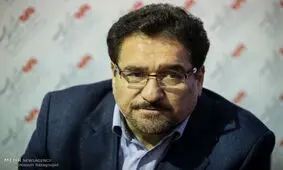 واکنش تابش به احضار محمدرضا جلایی پور