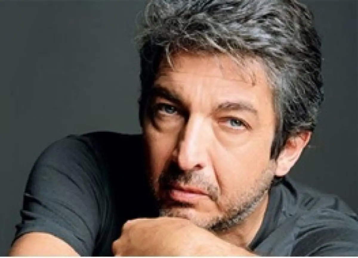 جایزه یک جشنواره برای بازیگر فیلم تازه اصغر فرهادی