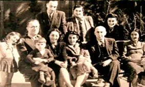 سرنوشت فرزندان مصدق؛ عاقبت تلخ دردانه دکتر