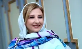 دلم برای بغل کردن تنگ شده است