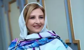 دلم برای بغل کردن تنگ شده است