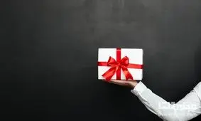 هدایای دوران نامزدی در صورت جدایی قابل بازگشت است؟