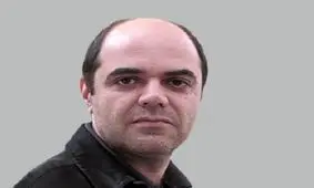 آقای مجری، خانم کارشناس، لازم نیست مقاومت را به ما یاد بدهید!