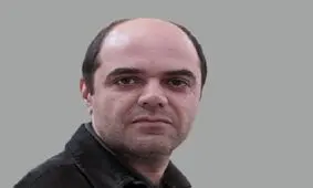 آقای مجری، خانم کارشناس، لازم نیست مقاومت را به ما یاد بدهید!
