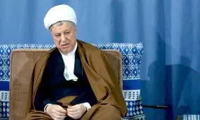 نجفی پیشنهاد مذاکره مصالحه با آمریکا را داشت/ بهزاد نبوی آماده برعهده گرفتن مذاکرات است