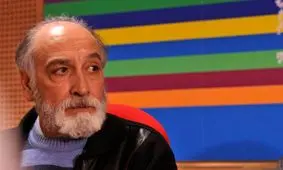 سال ۹۹ هیچ اتفاق خوبی برایم رخ نداد/ هنرمندانی را از دست دادیم که هیچکس نمی تواند جای آنها را پر کند