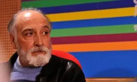 سال ۹۹ هیچ اتفاق خوبی برایم رخ نداد/ هنرمندانی را از دست دادیم که هیچکس نمی تواند جای آنها را پر کند