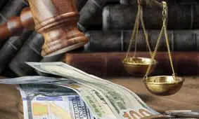 تفاوت خیانت در امانت و کلاهبرداری/ حبس از سه ماه تا هفت سال