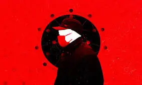 دمای بدن در حالت عادی و در صورت ابتلا به کرونا چقدر است؟